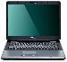 Ноутбук Fujitsu Siemens AMILO Pi2550 (RUM3-NQ2B8-PI1) Ноутбук Fujitsu Siemens AMILO Pi2550 (RUM3-NQ2B8-PI1)