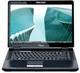 Ноутбук Fujitsu Siemens Amilo Pi2550 (RUS-110124-002) Ноутбук Fujitsu Siemens Amilo Pi2550 (RUS-110124-002)