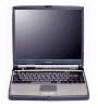 Ноутбук Toshiba Satellite 3000-S403 Ноутбук Toshiba Satellite 3000-S403