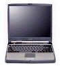  Toshiba Satellite 3000-S403