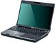  Fujitsu Siemens LIFEBOOK P8010 (RUS-209100-002)