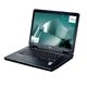 Ноутбук Fujitsu Siemens Esprimo Mobile V5505 (V5505MPAM2RU) Ноутбук Fujitsu Siemens Esprimo Mobile V5505 (V5505MPAM2RU)