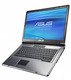Ноутбук Asus X50Z (X50Z-QL60SCCFAW) Ноутбук Asus X50Z (X50Z-QL60SCCFAW)