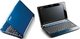Ноутбук Acer Aspire One A150-Bb 8.9 Ноутбук Acer Aspire One A150-Bb 8.9