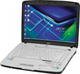 Ноутбук Acer Aspire AS5715Z-3A1G12Mi (LX.ALD0C.019) Ноутбук Acer Aspire AS5715Z-3A1G12Mi (LX.ALD0C.019)