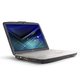 Ноутбук Acer Aspire AS4720Z-2A2G16Mi (LX.AL80X.063) Ноутбук Acer Aspire AS4720Z-2A2G16Mi (LX.AL80X.063)