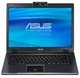  Asus V1Sn (V1Sn-T930XCEGAW)