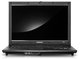 Ноутбук Samsung NP-R25 (NP-R25XE04/SEK) Ноутбук Samsung NP-R25 (NP-R25XE04/SEK)