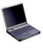 Ноутбук Asus L8400 PIII-1000/128/20/14,1 Ноутбук Asus L8400 PIII-1000/128/20/14,1