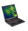 Ноутбук IBM ThinkPad T21 Ноутбук IBM ThinkPad T21
