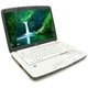 Ноутбук Acer Aspire 5315-201G12Mi (LX.ALC0C.043) Ноутбук Acer Aspire 5315-201G12Mi (LX.ALC0C.043)
