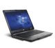 Ноутбук Acer TM5320-101G12Mi Celeron M540 1.86GHz 15.4WXGAF 1024/ 120/ DVDRW/ WF/ int Linux Ноутбук Acer TM5320-101G12Mi Celeron M540 1.86GHz 15.4WXGAF 1024/ 120/ DVDRW/ WF/ int Linux