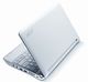 Ноутбук Acer Aspire One A110-Aw 8.9 Ноутбук Acer Aspire One A110-Aw 8.9