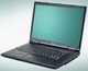 Ноутбук Fujitsu Siemens Esprimo Mobile V5545 (V5545MPAP2RU) Ноутбук Fujitsu Siemens Esprimo Mobile V5545 (V5545MPAP2RU)