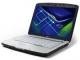 Ноутбук Acer AS7520G-402G32 (LX.AKL0X.015) Ноутбук Acer AS7520G-402G32 (LX.AKL0X.015)