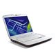 Ноутбук Acer Aspire 5920G-602G25Mi (LX.AN40C.003) + руль Ноутбук Acer Aspire 5920G-602G25Mi (LX.AN40C.003) + руль