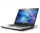 Ноутбук Acer Extensa 5610-101G12 (LX.E730C.011) Ноутбук Acer Extensa 5610-101G12 (LX.E730C.011)