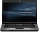 Ноутбук HP 550 (FS328AA) Ноутбук HP 550 (FS328AA)