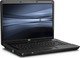 Ноутбук HP 6735s (FU600ES) Ноутбук HP 6735s (FU600ES)