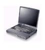  Toshiba Satellite Pro 4280 Z DVD