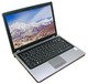  Navigator Impression 126 Core 2 Duo T5300