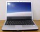 Ноутбук Navigator Impression 540 Celeron-M Ноутбук Navigator Impression 540 Celeron-M