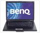 Ноутбук BenQ Joybook A52E-506 Ноутбук BenQ Joybook A52E-506