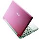  Asus Eee PC 4G (EEEPC-0700X54LWP) Pink