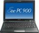 Ноутбук Asus Eee PC 900 (EEEPC-0900X120LWW) White Ноутбук Asus Eee PC 900 (EEEPC-0900X120LWW) White