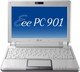 Ноутбук Asus Eee PC 901 (EEEPC-0901X120LAW) White Ноутбук Asus Eee PC 901 (EEEPC-0901X120LAW) White