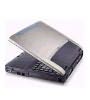 Ноутбук Toshiba Satellite Pro 4600-079 Ноутбук Toshiba Satellite Pro 4600-079