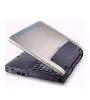  Toshiba Satellite Pro 4600-079