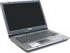 Ноутбук Asus X51R (X51R-C520S58NXW) Ноутбук Asus X51R (X51R-C520S58NXW)
