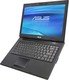 Ноутбук Asus X80L (X80L-C540SCCDAW) Ноутбук Asus X80L (X80L-C540SCCDAW)