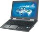 Ноутбук Asus Z99Le (Z99Le-C540SCCDAW) Ноутбук Asus Z99Le (Z99Le-C540SCCDAW)