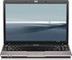 Ноутбук HP 530 (FH524AA) Ноутбук HP 530 (FH524AA)