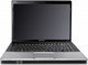 Ноутбук HP Presario CQ50-106ER (FR306EA) Ноутбук HP Presario CQ50-106ER (FR306EA)