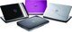 Ноутбук Dell Inspiron 1525 (210-20684Blk) Ноутбук Dell Inspiron 1525 (210-20684Blk)