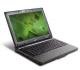 Ноутбук Acer TravelMate 6292-602G25MN (LX.TG60Z.2) Ноутбук Acer TravelMate 6292-602G25MN (LX.TG60Z.2)