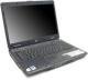 Ноутбук Acer Extensa 5220-050508Mi (LX.E870C.009) Ноутбук Acer Extensa 5220-050508Mi (LX.E870C.009)