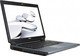 Ноутбук BenQ Joybook R56-U13 Ноутбук BenQ Joybook R56-U13