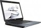  BenQ Joybook R56-U13