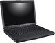 Ноутбук Dell Vostro 1400 (DV14001MRC19955YBB) Ноутбук Dell Vostro 1400 (DV14001MRC19955YBB)