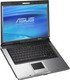 Ноутбук Asus X50SL (X50SL-T237SCADAW) Ноутбук Asus X50SL (X50SL-T237SCADAW)