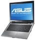 Ноутбук Asus X80Le (X80Le-C550S1CHAW) Ноутбук Asus X80Le (X80Le-C550S1CHAW)