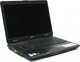 Ноутбук Acer EX5620-3A1G16Mi (LX.E530C.009) Ноутбук Acer EX5620-3A1G16Mi (LX.E530C.009)