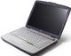  Acer  AS4520G-7A2G12Mi (LX.AKC0Y.020)