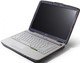 Ноутбук Acer AS4520G-7A2G12Mi (LX.AKC0Y.020) Ноутбук Acer AS4520G-7A2G12Mi (LX.AKC0Y.020)