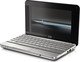 Ноутбук HP 2133 (FU346EA#ACB) Ноутбук HP 2133 (FU346EA#ACB)
