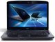 Ноутбук Acer AS5230-602G25Mi (LX.ATA0Y.012) Ноутбук Acer AS5230-602G25Mi (LX.ATA0Y.012)